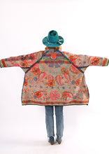 Load image into Gallery viewer, The Helen - Longer Sleeves