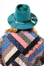 Load image into Gallery viewer, The Market Jacket - Medium