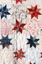 Load image into Gallery viewer, The Oversized Market Jacket