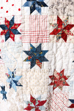 Load image into Gallery viewer, The Oversized Market Jacket