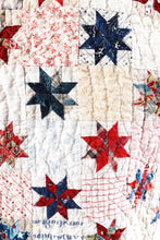 Load image into Gallery viewer, The Oversized Market Jacket