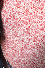 Load image into Gallery viewer, The Oversized Market Jacket