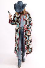 Load image into Gallery viewer, The Duster