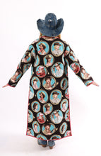 Load image into Gallery viewer, The Duster