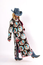 Load image into Gallery viewer, The Duster