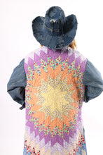 Load image into Gallery viewer, The Duster