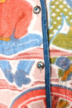 Load image into Gallery viewer, The Oversized Market Jacket