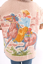 Load image into Gallery viewer, The Oversized Market Jacket