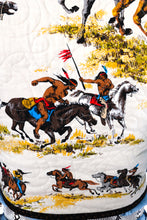 Load image into Gallery viewer, The Wolfe Vest - Small