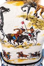 Load image into Gallery viewer, The Wolfe Vest - Small