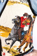 Load image into Gallery viewer, The Wolfe Vest - Small