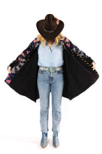 Load image into Gallery viewer, The Helen - Longer Sleeves