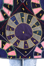 Load image into Gallery viewer, The Helen - Longer Sleeves