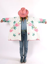 Load image into Gallery viewer, The Helen