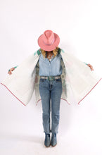 Load image into Gallery viewer, The Helen