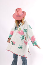 Load image into Gallery viewer, The Helen