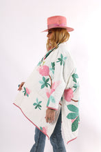 Load image into Gallery viewer, The Helen