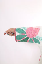 Load image into Gallery viewer, The Helen