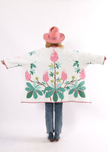 Load image into Gallery viewer, The Helen