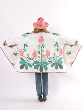 Load image into Gallery viewer, The Helen