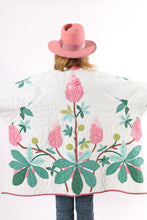 Load image into Gallery viewer, The Helen