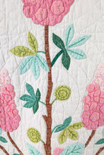 Load image into Gallery viewer, The Helen