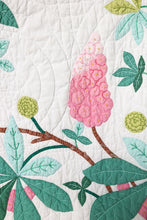 Load image into Gallery viewer, The Helen