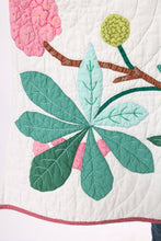 Load image into Gallery viewer, The Helen