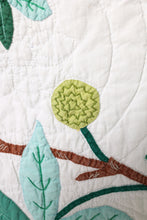 Load image into Gallery viewer, The Helen