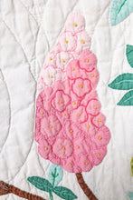 Load image into Gallery viewer, The Helen