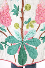 Load image into Gallery viewer, The Helen