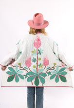 Load image into Gallery viewer, The Helen