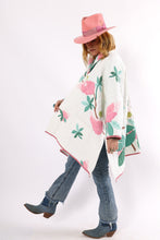 Load image into Gallery viewer, The Helen