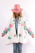 Load image into Gallery viewer, The Helen