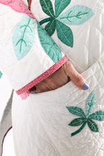 Load image into Gallery viewer, The Helen