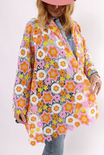 Load image into Gallery viewer, The Lace Helen