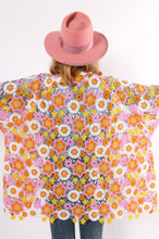 Load image into Gallery viewer, The Lace Helen