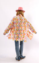Load image into Gallery viewer, The Lace Helen