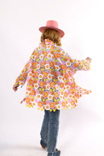 Load image into Gallery viewer, The Lace Helen