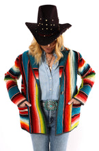 Load image into Gallery viewer, The Blazer