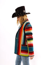 Load image into Gallery viewer, The Blazer