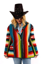 Load image into Gallery viewer, The Blazer