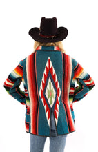 Load image into Gallery viewer, The Blazer