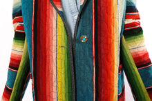 Load image into Gallery viewer, The Blazer