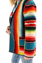 Load image into Gallery viewer, The Blazer