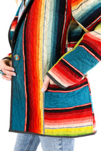 Load image into Gallery viewer, The Blazer