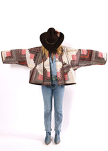 Load image into Gallery viewer, The Aunt Ethel