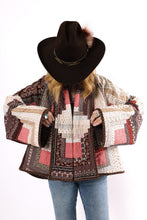 Load image into Gallery viewer, The Aunt Ethel