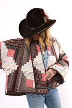 Load image into Gallery viewer, The Aunt Ethel