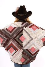 Load image into Gallery viewer, The Aunt Ethel